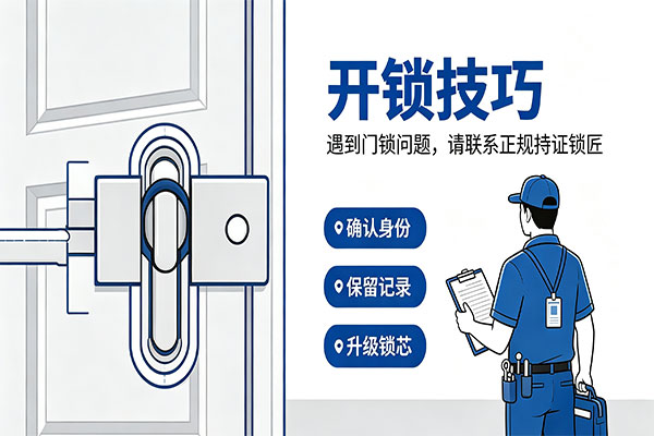 广安 商用指纹锁系统重置上门调试