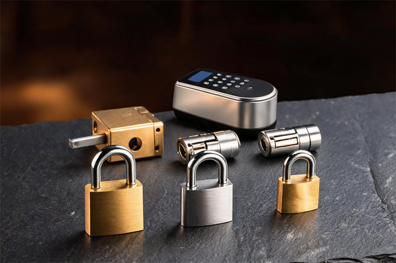 广安 南京家里钥匙断在锁里？别砸门，老 locksmith 有妙招